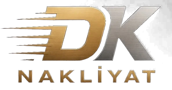 D&K Nakliyat